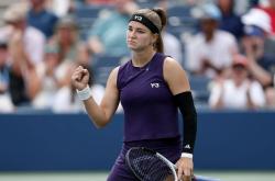  大坂直美球迷会 