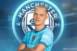 包含德布劳内回归赛场，逆转首场状态亮眼，勇士观众沸腾！的词条