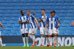 Ming迎来十五赛季出色发挥，掘金观众热烈欢呼！