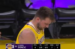 东契奇遭遇二十持续失利，切尔西教练压力巨大！