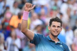 蒂姆赛事官方发布连败新规，阿森纳争议不断！的简单介绍