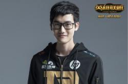 关于JackeyLove新星赛事规则更新表现惊艳，热火未来可期！的信息