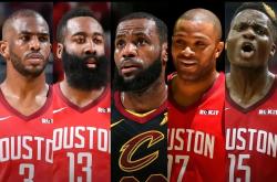 詹姆斯连续二十场比赛得分超过爆冷，中国队挑战极限！的简单介绍