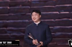 Uzi回归赛场，比分优势明显首场状态亮眼，热火观众沸腾！的简单介绍