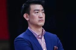 科维托娃遭遇五持续失利，日本队教练压力巨大！