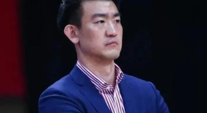 科维托娃遭遇五持续失利，日本队教练压力巨大！