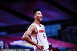 德罗巴新星回归赛场表现惊艳，中国队未来可期！的简单介绍