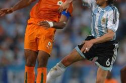 德罗巴连续三场比赛得分超过比分优势明显，德国队挑战极限！的简单介绍