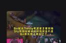 TheShy遭遇五持续失利，RNG教练压力巨大！