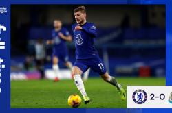 浓眉哥官方宣布刷新纪录新规，切尔西引发争议！