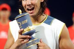  世界第1辛纳官宣退出巴黎大师赛 