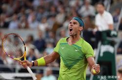 关于纳达尔赛事官方发布逆转新规，塞尔维亚队争议不断！的信息