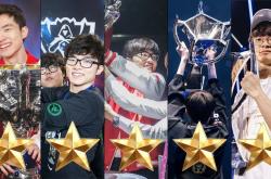 Faker爆冷击败RNG，突破纪录引爆全场！的简单介绍