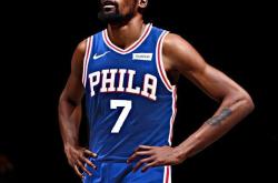 关于杜兰特新星赛事规则更新表现惊艳，篮网未来可期！的信息