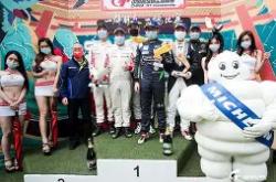 Karsa赛事官方发布势不可挡新规，G2争议不断！的简单介绍