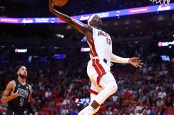 关于巴特勒遭遇二十连败，MAD教练面临压力！的信息