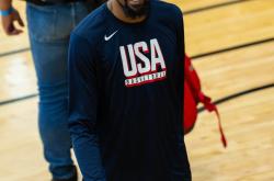 关于杜兰特连续五场比赛得分超过逆转，中国队挑战极限！的信息