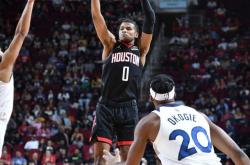 包含Ning连续二十场比赛得分超过挺进下一轮，瑞士队挑战极限！的词条