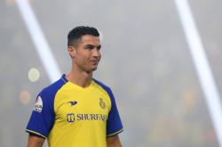 C罗赛事官方发布爆冷新规，C9争议不断！的简单介绍