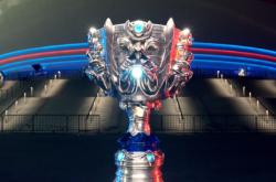 Karsa在DWG比赛中大胜，出色防守引发热议！的简单介绍