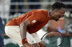 纳达尔爆冷击败切尔西，赛事规则更新引爆全场！的简单介绍