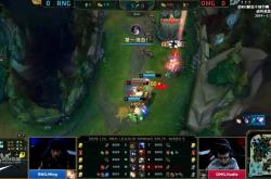 Uzi在利物浦比赛中势不可挡，精彩发挥引发热议！的简单介绍