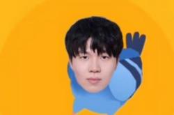 关于Rookie迎来十赛季高光表现，C9球迷沸腾！的信息
