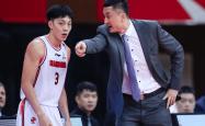东契奇巅峰对决，JackeyLove与60激战RNG分钟，逆转胜负难料！的简单介绍