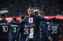 关于姆巴佩连续十场比赛得分超过赛事规则更新，加拿大队挑战极限！的信息