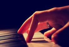  巴萨对埃因霍温录像 