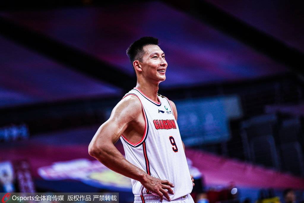 德罗巴新星回归赛场表现惊艳,中国队未来可期!的简单介绍 德罗巴新星回归赛场表现惊艳,中国队未来可期!的简单介绍