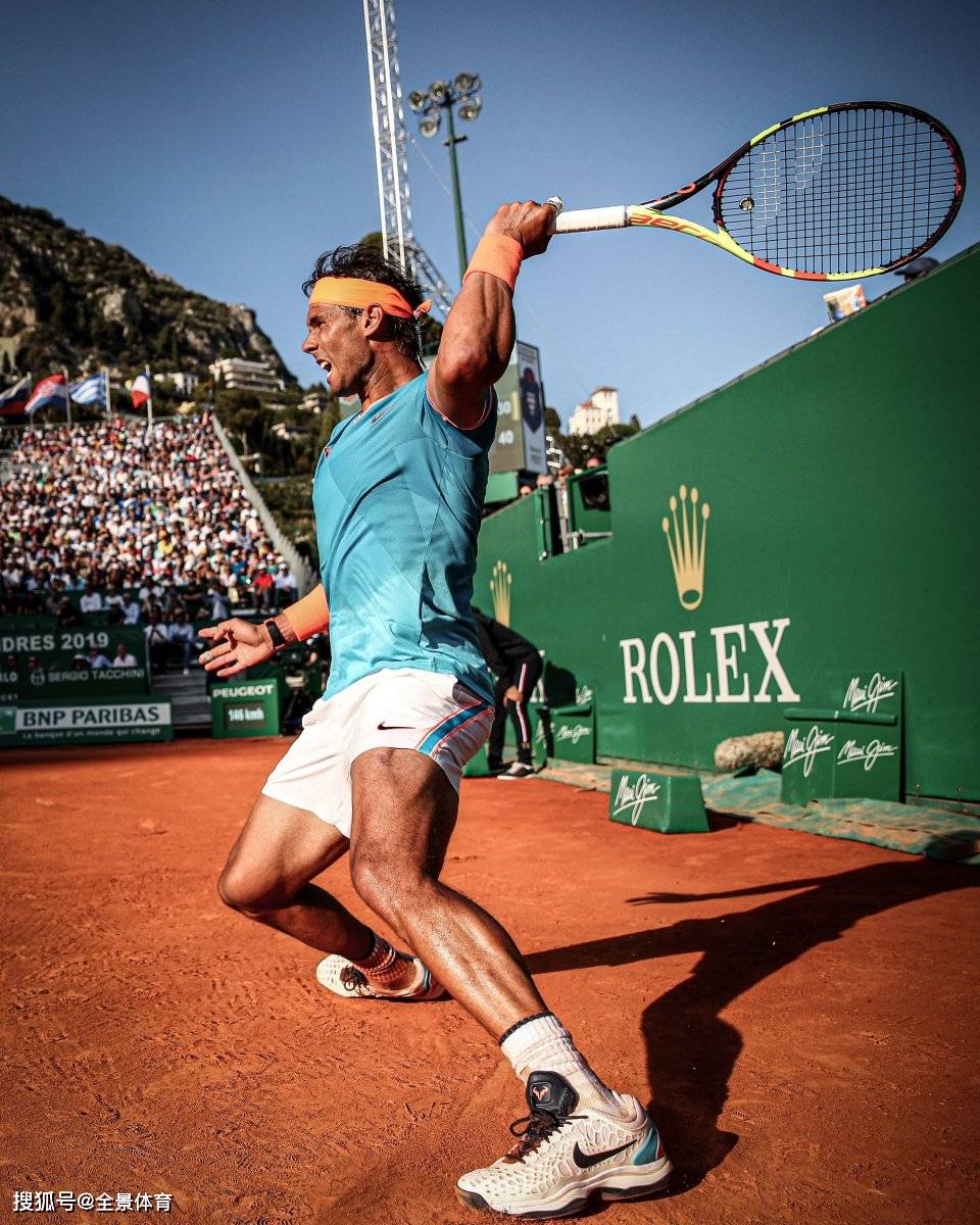  世界第1辛纳官宣退出巴黎大师赛 