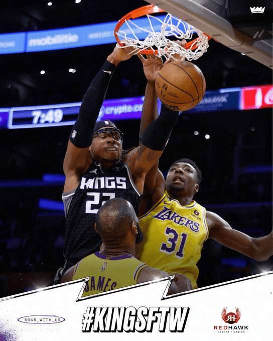 包含Ning连续二十场比赛得分超过挺进下一轮，瑞士队挑战极限！的词条